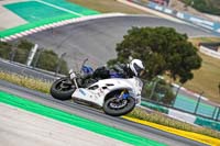motorbikes;no-limits;november-2019;peter-wileman-photography;portimao;portugal;trackday-digital-images